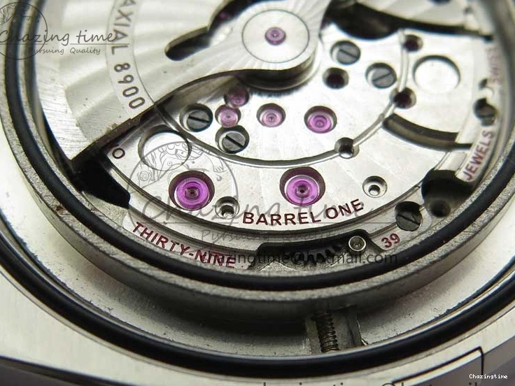 0219 Constellation 131.33.41.21.03.001 SS TW Best Edition White Dial On Gummy Strap A HighPerformance 7874